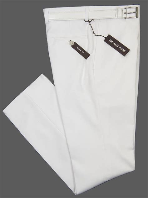 michael kors boys jeans